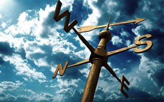 移動通信處理器該如何發(fā)展