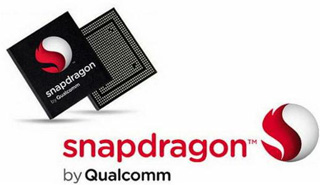 高通snapdragon 615芯片