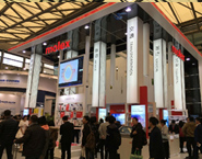 Molex定位解決方案供應商，分析新環(huán)境與新策略