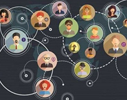 研華IoT邊緣智能服務器---不僅僅是物聯(lián)網(wǎng)網(wǎng)關(guān)