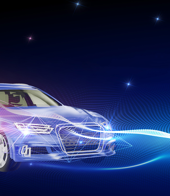 Laptop image by 
                        Nikita Kachanovsky from Unsplash