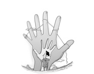 醫療：3D打印 為患者