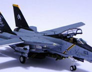 3D打印技術被低調應用于軍事領域