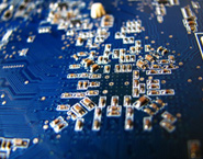 工業革命2.0：3D打印之數字電路板印刷