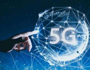 5G時代誰領風騷