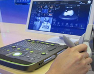 當5G遇上醫療，未來將會是？