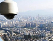 5G網絡給智能安防插上一雙翅膀