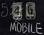 5G 商用后 4G 會被淘汰?看完這幾組數據你就明白了