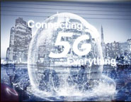 中興通訊發力2017 CeBIT 5G開啟智慧城市新紀元