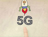 國產手機企業技術創新突圍 5G商用迎加速節點