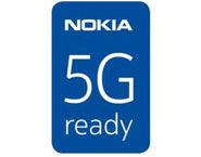 MWC 2017:諾基亞推出面向5G時代的“anyhaul”端到端移動傳輸產品組合