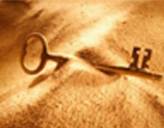 高通總裁德里克:5G對于中國是一個巨大的機遇