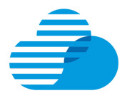 顛覆舊概念，IBM Bluemix開啟云開發時代