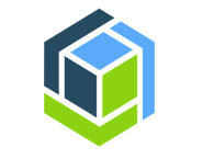 IBM開講Bluemix新故事：云整合一切和幫助中小開發者