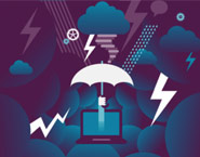 Bluemix出新招，云端喚醒九成沉睡的大數據!