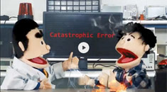 你仿真過嗎?使用免費的MPLAB? Mindi?模擬仿真器降低設計風險