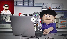 讓您的模擬設計靈感,化為觸手可及的現實