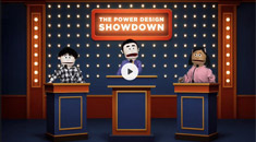 初學者在電源電路設計中常犯的錯誤(以及如何避免)