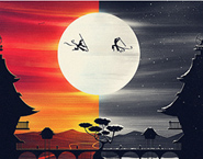 YunOS出海：一場互聯網汽車規則制定者爭奪戰