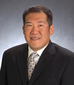 賽靈思汽車營銷及產(chǎn)品規(guī)劃高級(jí)經(jīng)理Kevin Tanaka