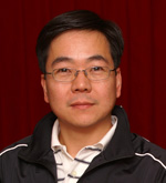 瑞薩電子應(yīng)用技術(shù)中心汽車電子部 副部長 林志恩