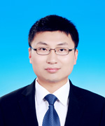 賽迪顧問半導(dǎo)體產(chǎn)業(yè)研究中心分析師 韓曉敏