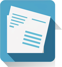 ADI模擬對話雜志-Volume 57, Number 3