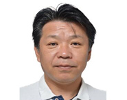 在嵌入式設備中實現AI性能的e-AI技術