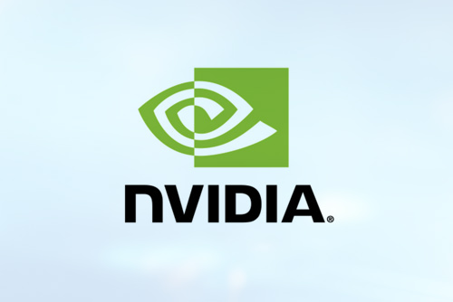 NVIDIA：以Jetson邊緣設備在現實世界探索生成式 AI 無限可能
