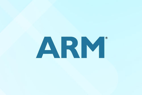 Arm：致力于成為邊緣 AI 發展與創新的堅實基石