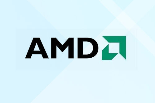 AMD：嵌入式邊緣AI需要體現價值并便于部署