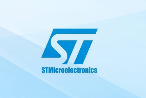 意法半導體：聚焦工業4.0以及先進邊緣人工智能