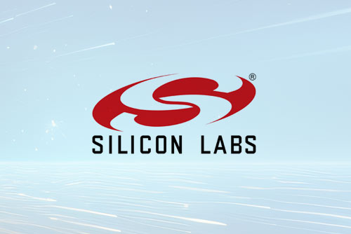 芯科科技：深度解讀邊緣智能，引領未來物聯網關鍵領域增長