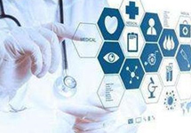 強生醫療王金鶴：聚焦治療，發力AI，尋求創新加速度