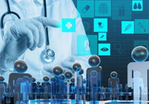 5G時代：哪類基礎設施用模擬與RF芯片會受寵