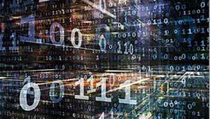 國內AI大牛云集KDD China，白宮如何應對襲來的AI經濟？| AI科技評論周刊