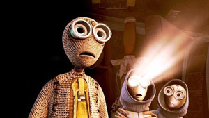 霍金再發聲：人工智能的下一步或是摧毀中產階級