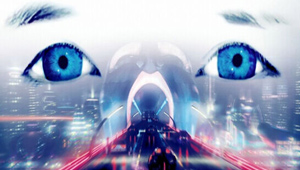 干貨:關于人工智能最難讀也最全面的文章,值得一讀