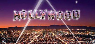 好萊塢艷照門曝數(shù)據(jù)安全危機