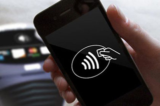 蘋果Apple Pay能否風行？