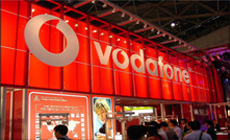 軟銀改造vodafone是如何以小搏大、實現反轉的？