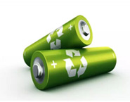 電動汽車，與節(jié)能減排無關