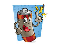 告別充電、直接更換電池，只是電動車的一場夢？