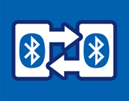 科普：關于GPU 的二三事（上）