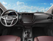 藍牙技術(shù)在車載信息娛樂系統(tǒng)中的應用