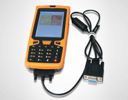 藍牙技術(shù)在電力抄表中的應用