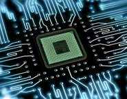 藍牙1.0-5.0不同版本的特性