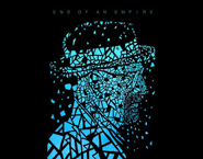 藍牙技術(shù)原理