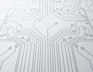 藍牙技術(shù)及其系統(tǒng)原理