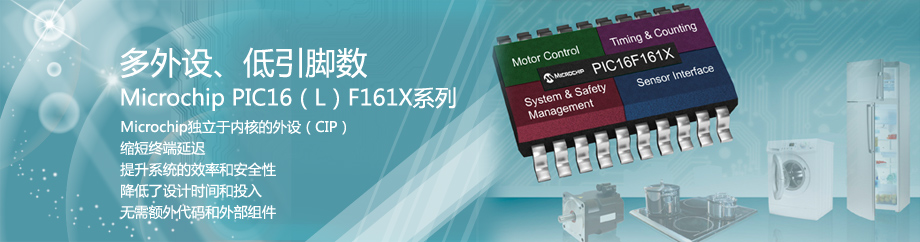 FCI有獎問答 百元現金券等你拿！